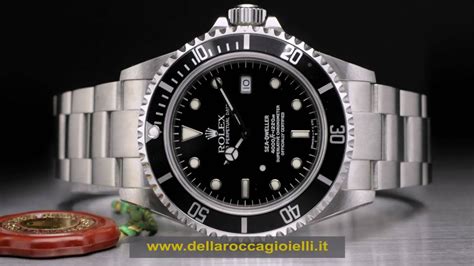 orologio rolex mod noes ptezzo usato|cerchi rolex prezzi.